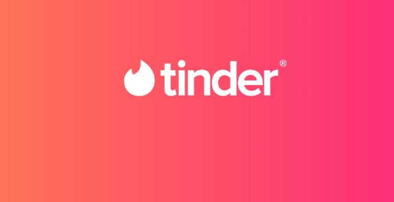 Watch Tinder porn on Adult Tinder Website